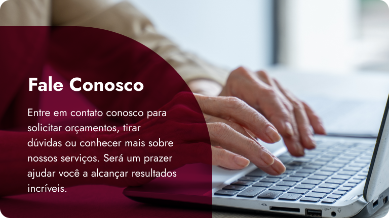 Página não encontrada...